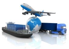 Long Glass Fiber Reinforced PA 6.jpg