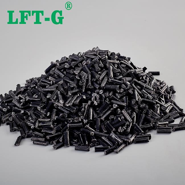 LFT PA6-GF30-black-s-samovznecujúcich-v049393915234.jpg lft-pa6-gf30-black-with-flame-retardant-v049393915234.jpg
