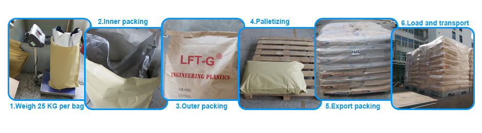 packing.png packing.png