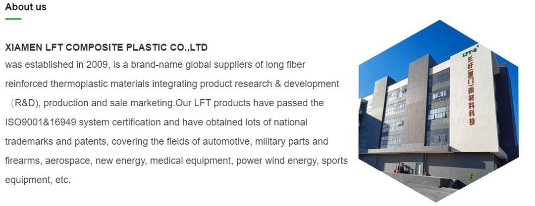 news-1000-386 news-1000-386