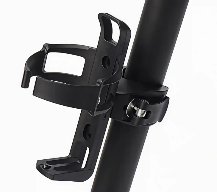 LFT-G® LGF-PP Materiál pre vstrekovanie automobilových dielov