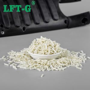 Dlhé vlákno kompozitov Nylon 66
