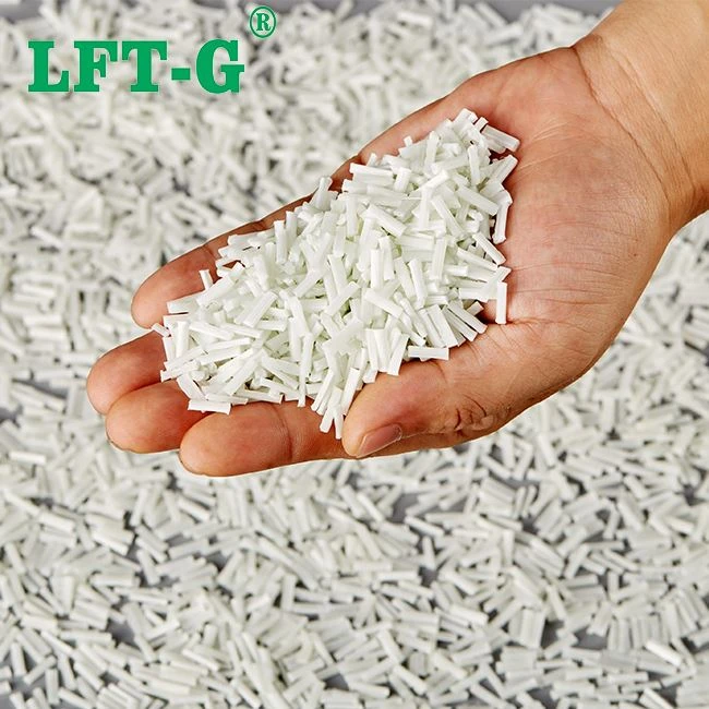 LFT-G® PP-50LGF