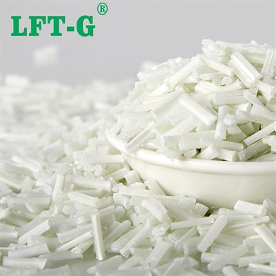 LFT-G® LGF40 PA12 GF40